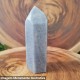 Quartzo Azul
